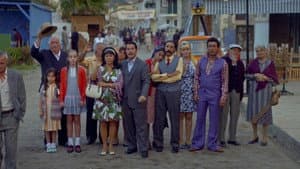 Milagros de amor — foto 3