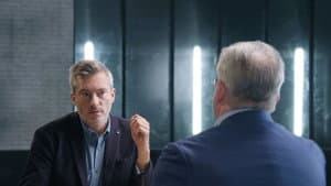 Misdaaddokters — foto 1