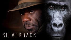 Silverback — foto 2
