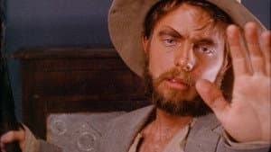 Manos: The Hands of Fate — foto 3