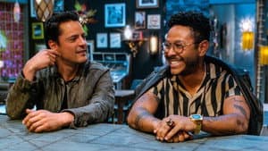 Episodio 7