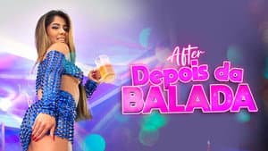 After Depois da Balada — foto 1