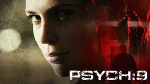 Psych:9 — foto 3