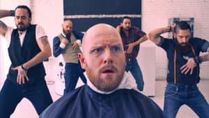 Aunty Donna's Big Ol House of Fun — foto 1