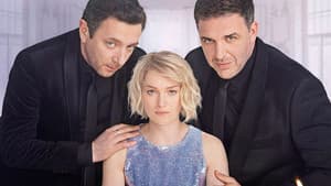Чиновница — foto 2
