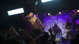 Chi-Raq — foto 8