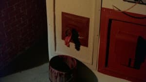 The Corpse Grinders — foto 3