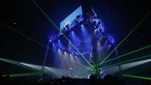 CNBLUE 2nd Album Release Live ～392～ — foto 8
