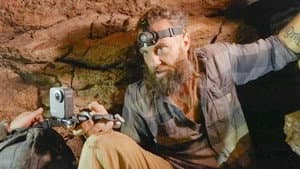 Episodio 8