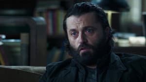 Episodio 7