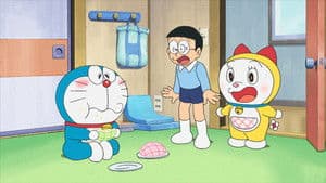 Episodio 1129