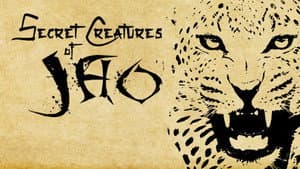 The Secret Creatures of Jao — foto 2