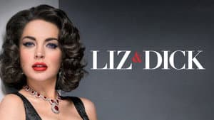 Liz & Dick — foto 7
