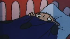 Episodio 6