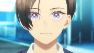 Episodio 11
