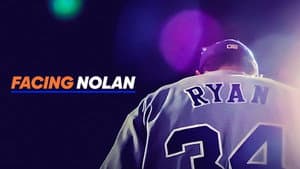 Facing Nolan — foto 4