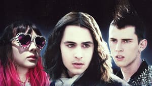 Punk's Dead: SLC Punk 2 — foto 2