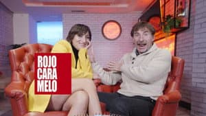 Episodio 6