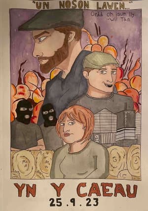 Temporada 1