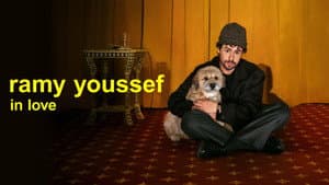 Ramy Youssef: In Love — foto 6