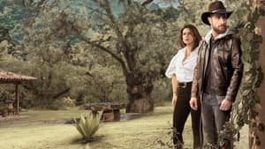 Pasión de gavilanes — foto 8