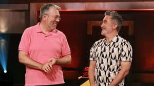 Episodio 6