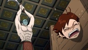 Episodio 8