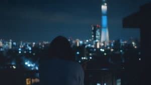 美人が婚活してみたら — foto 3