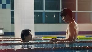 블루 콤플렉스 — foto 2