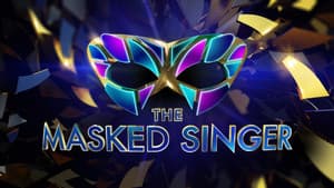 The Masked Singer — foto 6