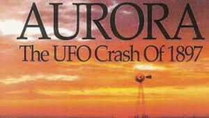 Aurora: The UFO Crash of 1897 — foto 1