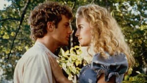 Love at Stake — foto 9