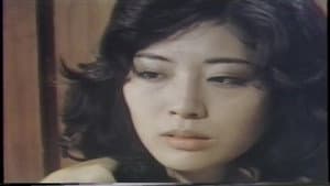 聖女地獄絵図 — foto 6