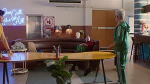 Episodio 6
