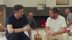 Episodio 4