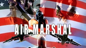 Air Marshal — foto 2
