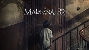Malasaña 32 — foto 1