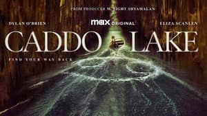 Los Horrores de Caddo Lake — foto 12