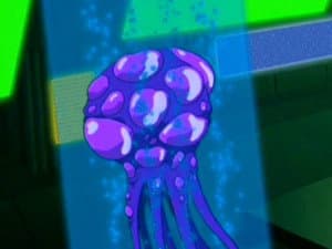 Episodio 7