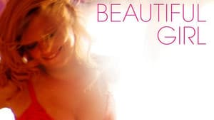 Beautiful Girl — foto 2