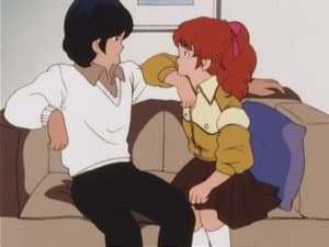 Episodio 43