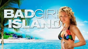 Bad Girl Island — foto 3