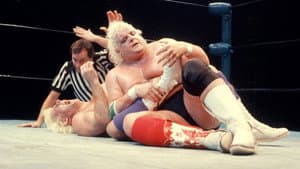 NWA Starrcade 1984 — foto 2
