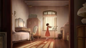 The Violinist — foto 4