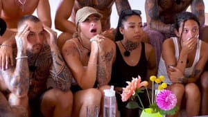 Episodio 9