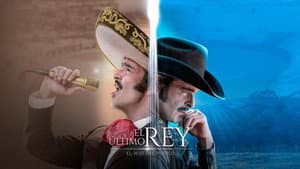 El Último Rey: El Hijo del Pueblo — foto 3