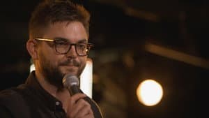 Episodio 8