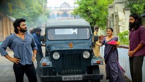 హరోం హర — foto 4