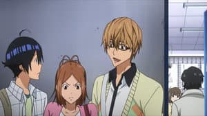 Episodio 11