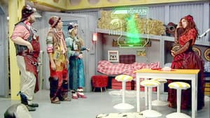 Episodio 3